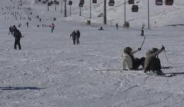 KAR VE BUZDA YÜRÜMENİN ALTIN KURALLARI