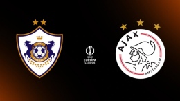 Karabağ Ajax Maçı Ne Zaman, Saat Kaçta, Hangi Kanalda? İşte Canlı Yayın Bilgisi