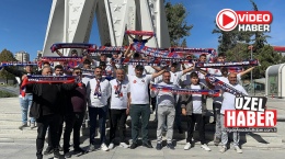Karadeveli: İyi günde de kötü günde de Niğdespor’un yanındayız
