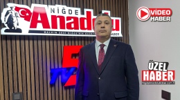 Karataş: Büyük Birlik Partisi sadece bir parti değil, bir fikir hareketidir