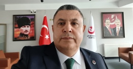 Karataş: 