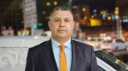 Karataş’tan Ulaşım Uyarısı: Tek Yön Değil, Tek Taraflı Karar!