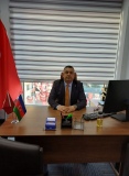 Karataş: Zaferlerimize Düşman Olanlara Karşı Birlikte Dimdik Duruyoruz