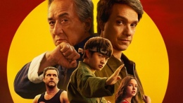 Karate Kid: Efsaneler Ne Zaman Vizyona Girecek? İşte Tarih!