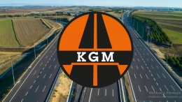 Karayolları sürekli işçi alımı yapacak