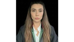 Kardelen Başak kimdir, ne mezunu? Ozan Güven ve Mehmet Aslantuğ olayı nedir?