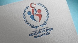 Kariyer Kapısı GSB personel alımı başvuru ekranı 2026: GSB 2.610 personel alımı KPSS taban puanları kaç?