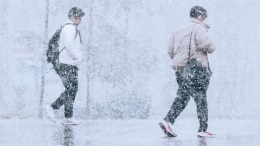 Kars'ta 10 Aralık Çarşamba Okullar Tatil mi? Valilik Son Dakika Kararı (2025)