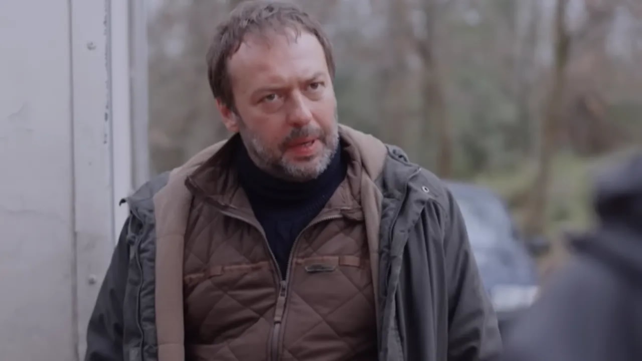 Kasaba dizisi hangi şehirlerde çekildi? İşte tüm mekanlar