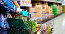 Kasım ayı enflasyonu belli oldu