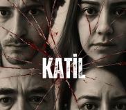 Katil oyunu yarın sahne alıyor