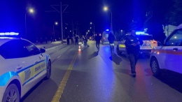 Katliam gibi kaza: 3 kişi feci şekilde can verdi