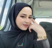  Kayıp Olarak Aranıyordu, Toprağa Gömülü Halde Bulundu