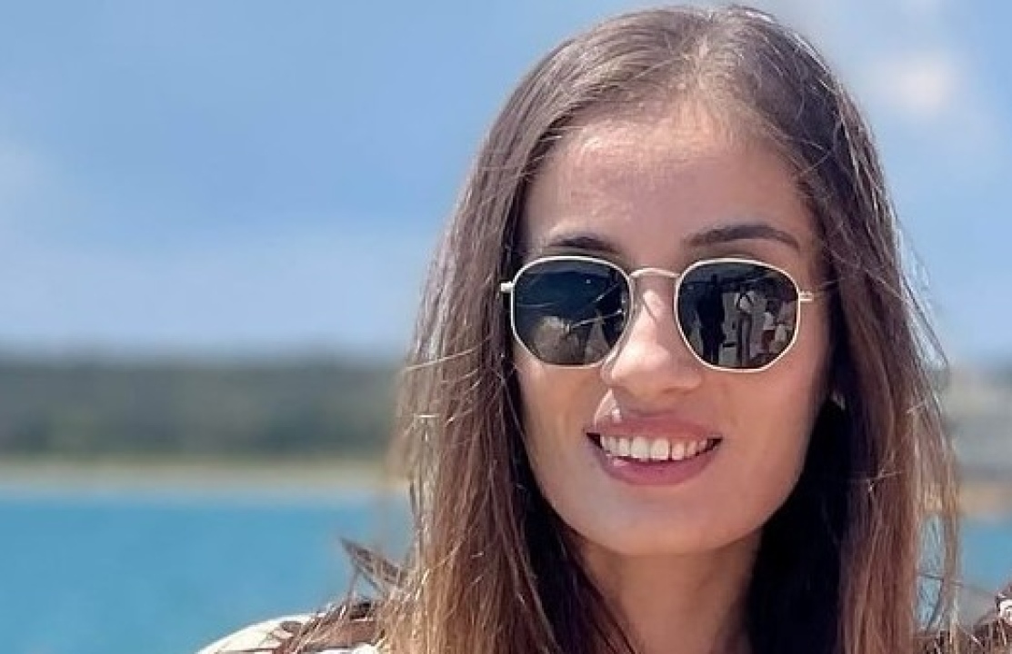 Kazada Yaralanan Kadın İki Ay Sonra Vefat Etti