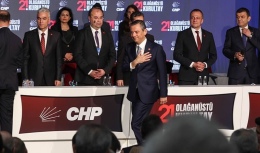 Kemal Çiftçi kimdir ve aslen nereli? CHP Kurultayı iptal edilecek mi?