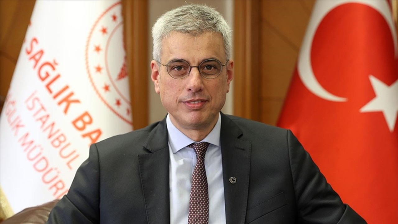 Kemal Memişoğlu kimdir?