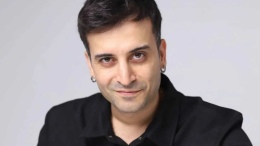 Kemal Sunal'a benzeyen Berkay Tulumbacı kimdir ve aslen nereli? Berkay Tulumbacı'nın oynadığı dizi ve filmler