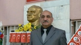 Kemalettin Yeşilyurt kimdir, neden öldü? Emekli öğretmen Kemalettin Yeşilyurt vefat etti