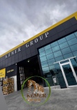 Kemer Grup’tan alkollü içeceklere zam açıklaması 