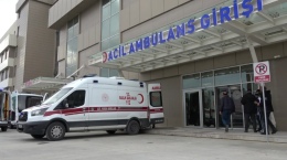 Kenan Yeşilyurt kimdir, neden öldü? Erzincan Sağlık Camiasının Acı Kaybı