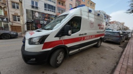 Kendinden haber alınamayan adam, ölü olarak bulundu