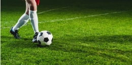 Kepez Belediyespor - Muğlaspor CANLI nereden izlenir? Maçta nefesler kesildi