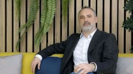 Kerem Tibuk kaç yaşında ve aslen nereli? BtcTürk nasıl kuruldu?