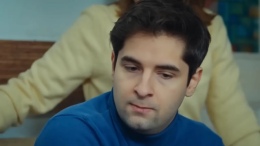 Kerimhan Duman kimdir, kaç yaşında? Kerimhan Duman hangi dizilerde oynadı?
