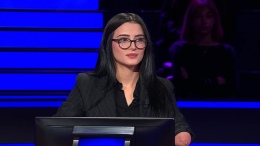 Kim Milyoner Olmak İster Belgizar Özkoçak kimdir?