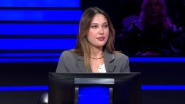 Kim Milyoner Olmak İster Berfin Yaren Tuğran kimdir?