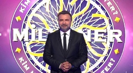 Kim Milyoner Olmak İster neden yayınlanmıyor? Oktay Kaynarca'nın sunduğu yarışmanın yeni günü ve saati