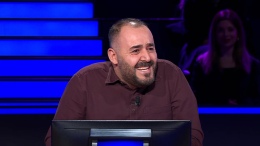 Kim Milyoner Olmak İster Şeyhmus Altuncu kimdir?