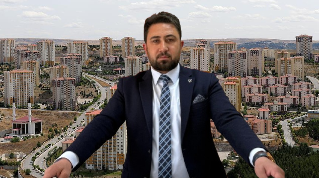 “Kira krizi derinleşiyor, vatandaş çaresiz”