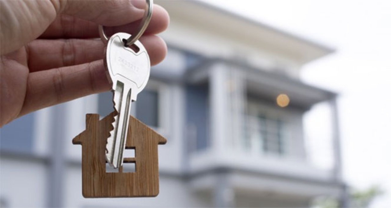 Kiracılar ve Ev Sahipleri Dikkat! Yeni Oran Yüzde 38,36
