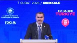 Kırıkkale TOKİ kura sonuçları açıklandı mı? 7 Şubat 2026 Kırıkkale TOKİ isim listesi sorgulama ekranı!