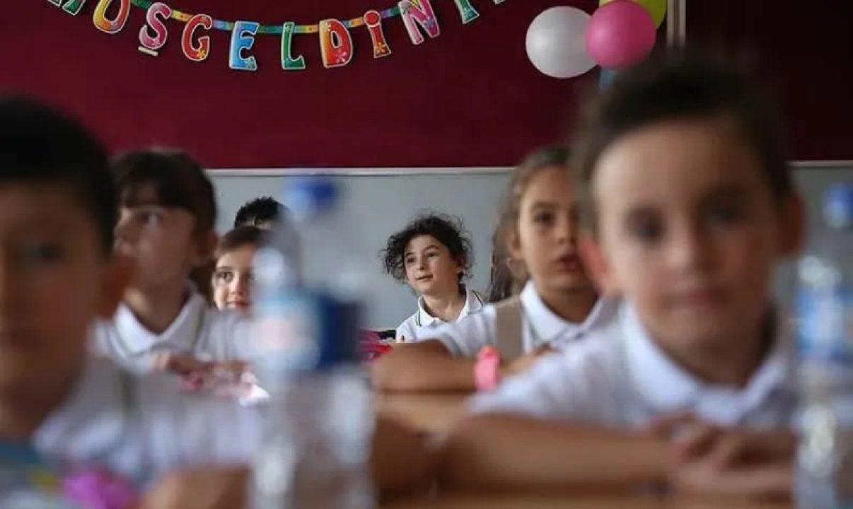 Kırklareli'nde okullar tatil mi? 24 Nisan 2025