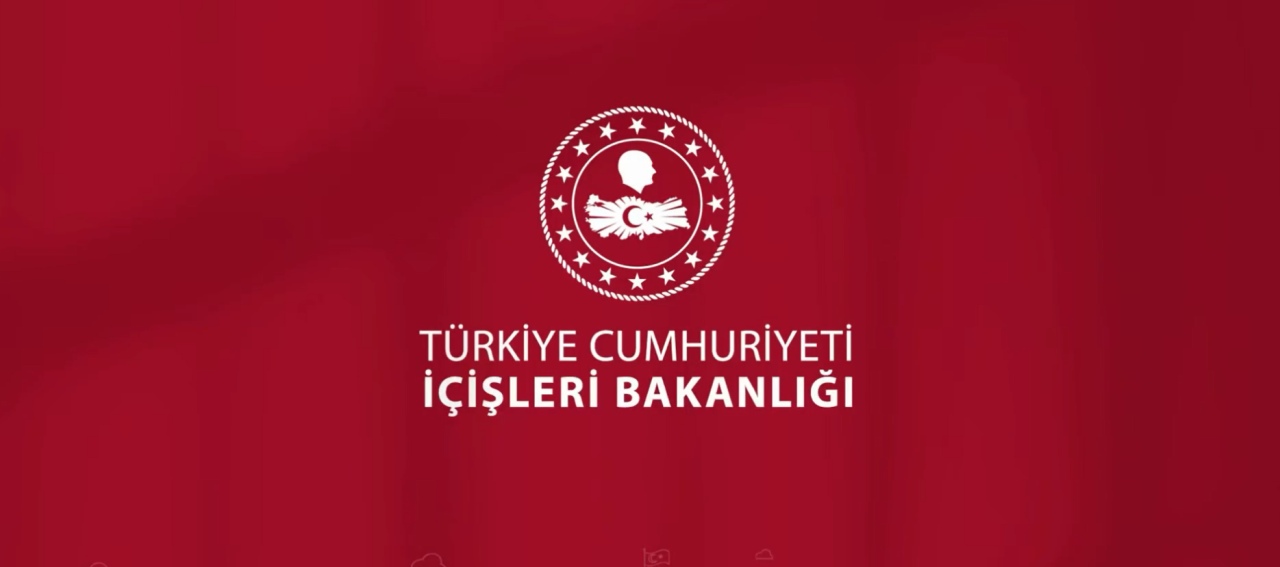 Kırmızı Bültenle Aranan Suçlular Yakalandı