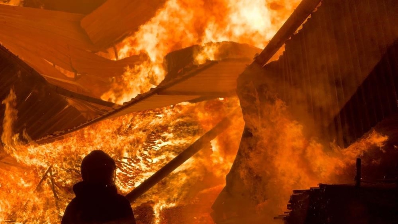 Kış Geldi: Yanlış Soba Kullanımı Ölümcül Risk Taşıyor