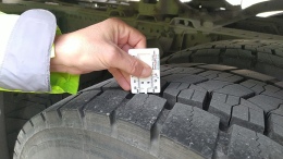 Kış Lastiği Çıkarma Tarihi 2026: Yaz Lastiği Ne Zaman Takılmalı?