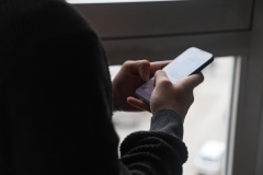 Kısa video bağımlılığı ruh sağlığını tehdit ediyor