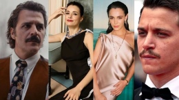 Kıskanmak Dizisi Oyuncu Kadrosunda Kimler Var? Nerede Çekiliyor?