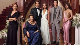 Kıskanmak kaçıncı bölümde final olacak? İşte sevilen dizinin veda tarihi!