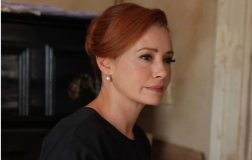 Kıskanmak neden yayınlanmıyor? İşte yeni bölüm tarihi ve yaşanan son gelişmeler