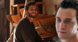 Kıskanmak Nüzhet Erden öldü mü, yaşıyor mu? Diziden ayrılacak iddiası sosyal medyayı kasıp kavurdu