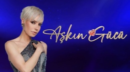 Kısmetse Olur Aşkın Gücü 4. Sezon Yayınlanacak mı? İşte Son Dakika Gelişmesi!