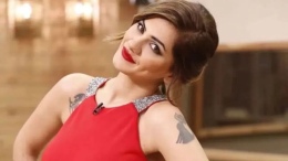 Kısmetse Olur Ayça Beğen Kimdir? Kaç Yaşında ve Aslen Nereli?