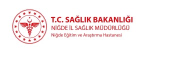 KİT SATIN ALINACAKTIR