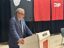 Kıvdakdal: Güzel günler göreceğiz