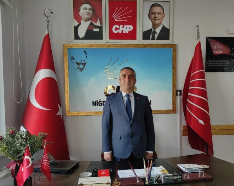 Kıvrakdal: Ahilik, Alın Teriyle Kazanmanın ve Paylaşmanın Adıdır