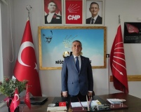 Kıvrakdal: Ahilik, Alın Teriyle Kazanmanın ve Paylaşmanın Adıdır
